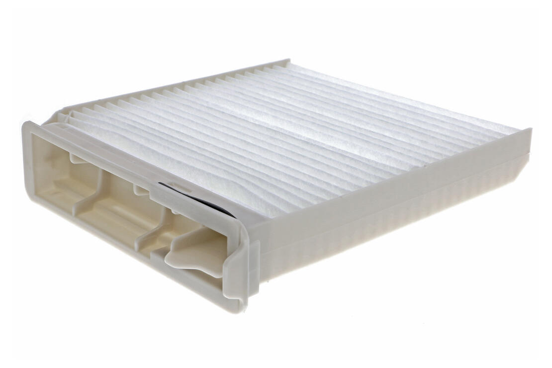 Ackoja A38300005 Filter, Interior Air