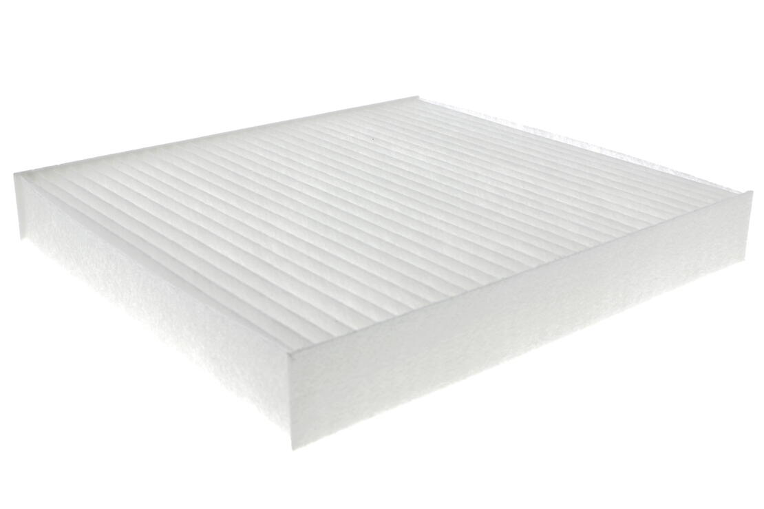 Ackoja A38300006 Filter, Interior Air