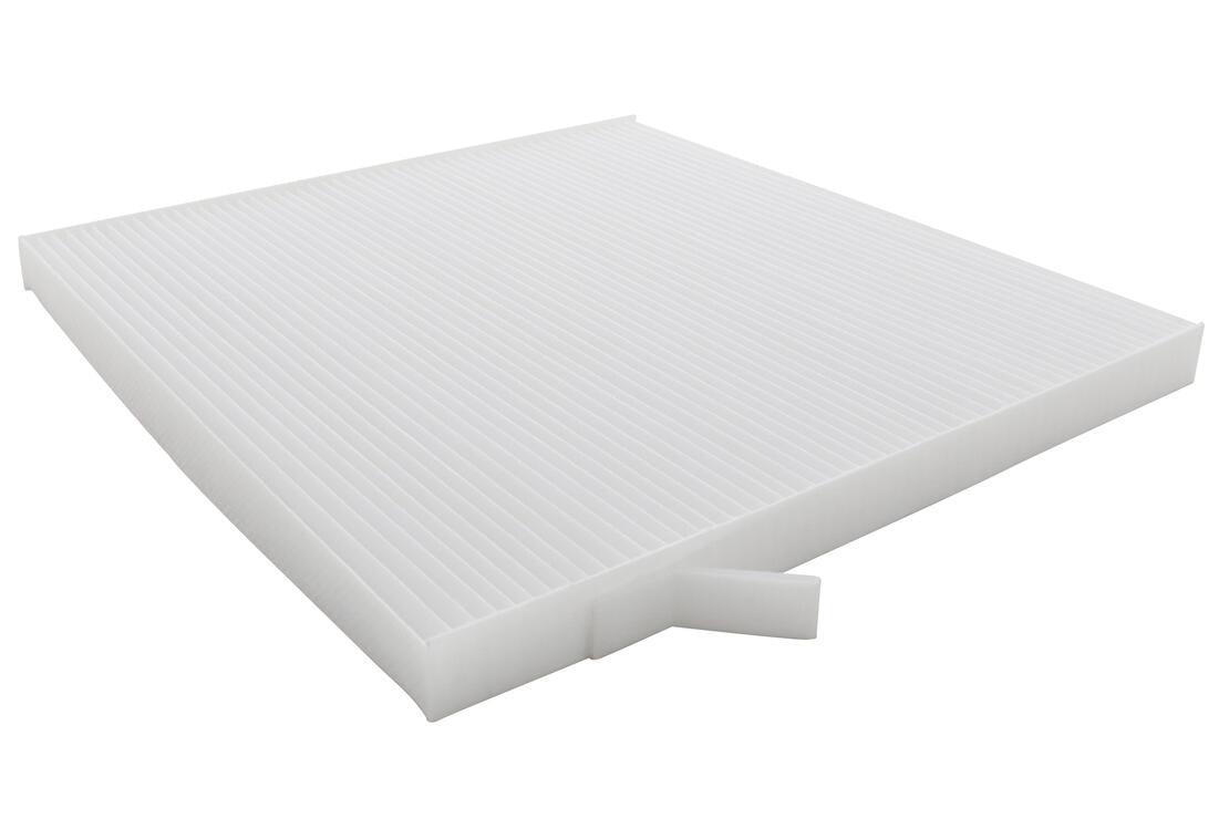 Ackoja A38301010 Filter, Interior Air