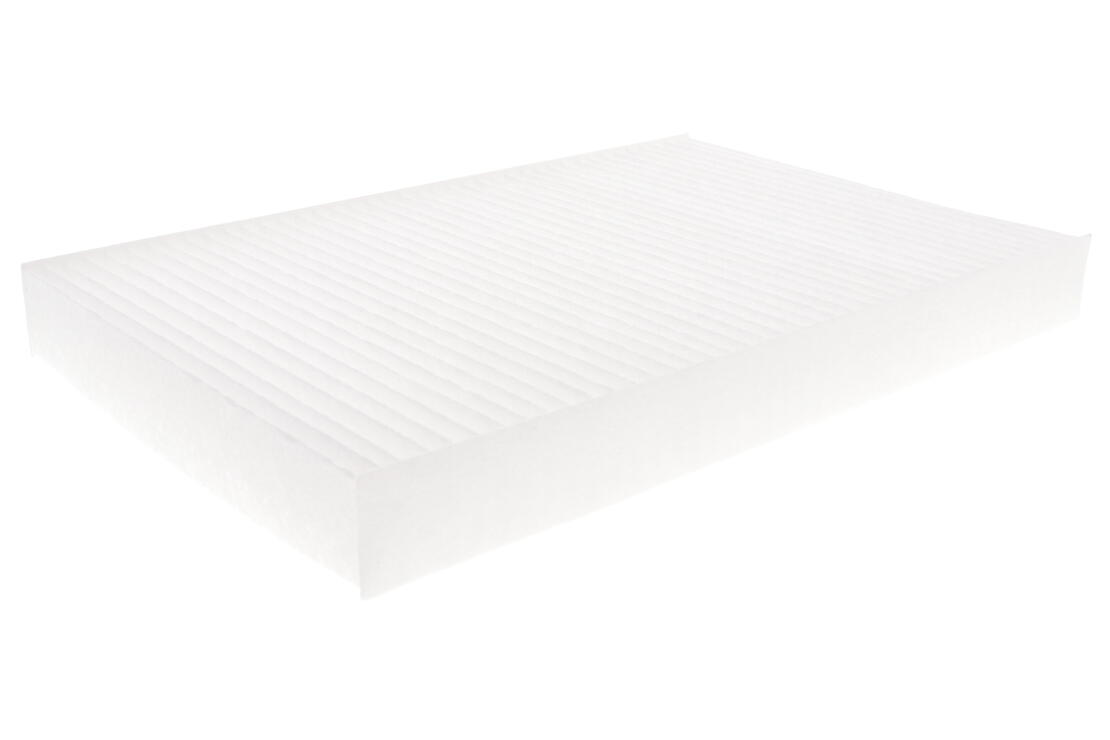 Ackoja A38305003 Filter, Interior Air