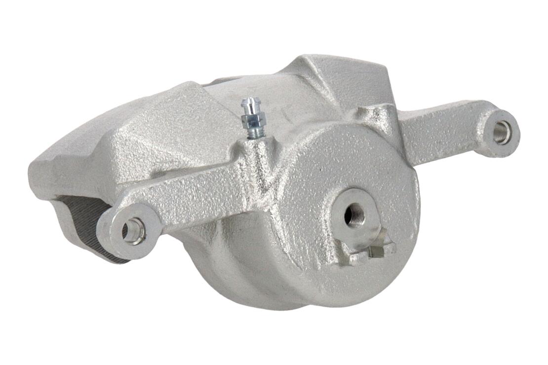 Ackoja A383001 Brake Caliper