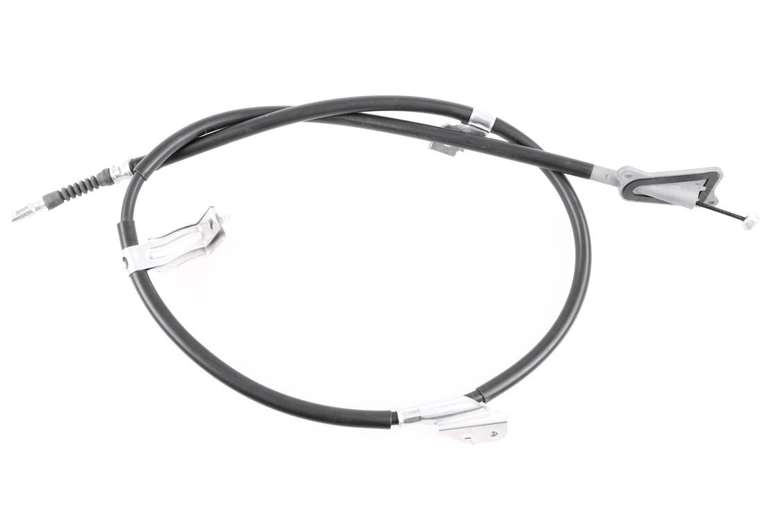 Ackoja A3830027 Cable Pull, Parking Brake