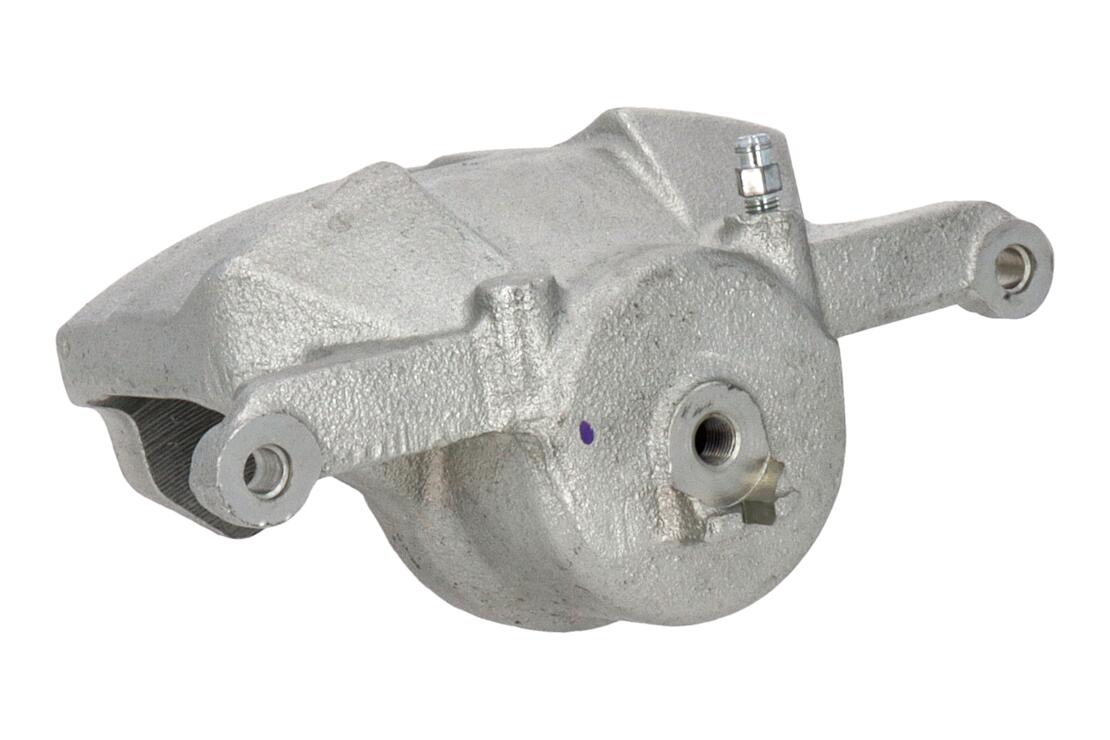 Ackoja A383002 Brake Caliper