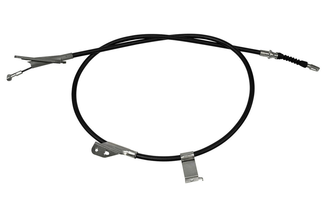 Ackoja A3830030 Cable Pull, Parking Brake