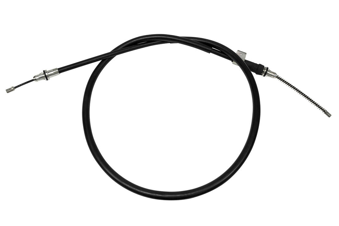 Ackoja A3830032 Cable Pull, Parking Brake