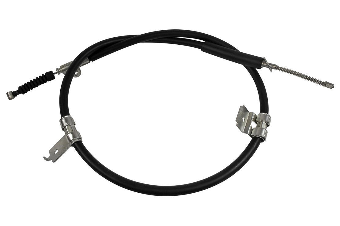 Ackoja A3830038 Cable Pull, Parking Brake