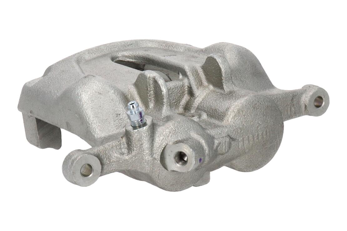 Ackoja A383007 Brake Caliper