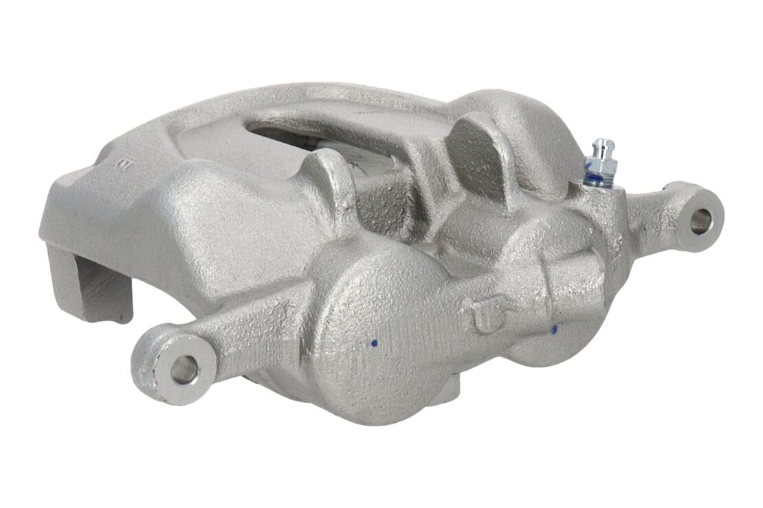 Ackoja A383008 Brake Caliper