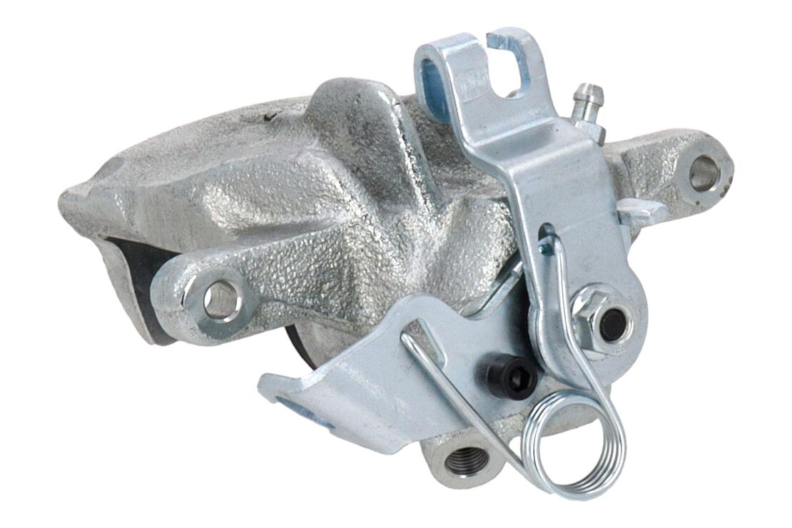 Ackoja A383009 Brake Caliper