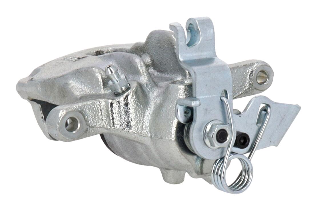 Ackoja A383010 Brake Caliper