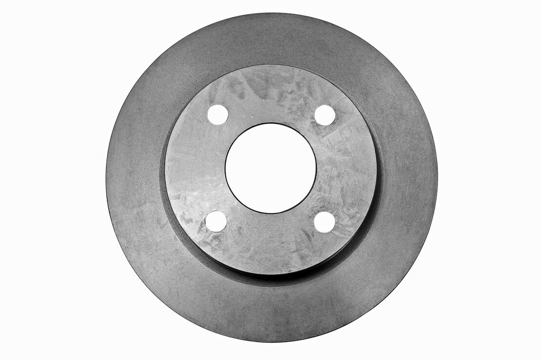 Ackoja A3840001 Brake Disc