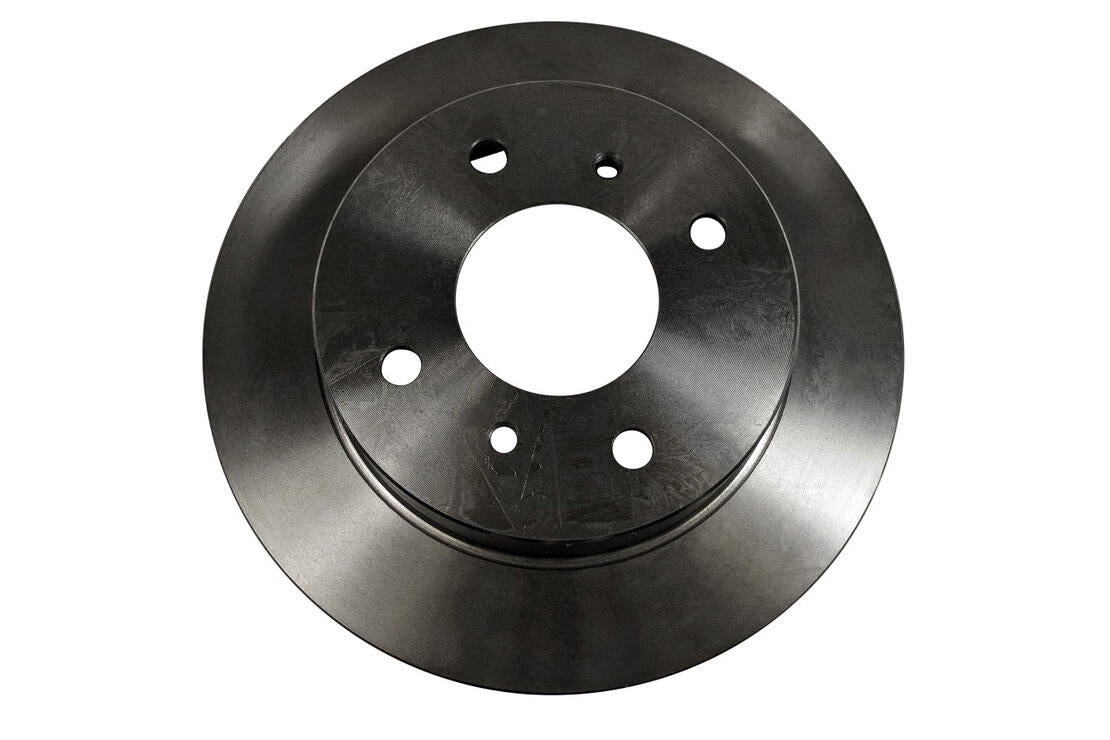 Ackoja A3840002 Brake Disc
