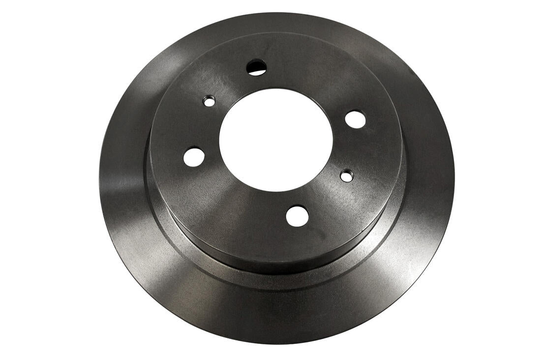 Ackoja A3840006 Brake Disc