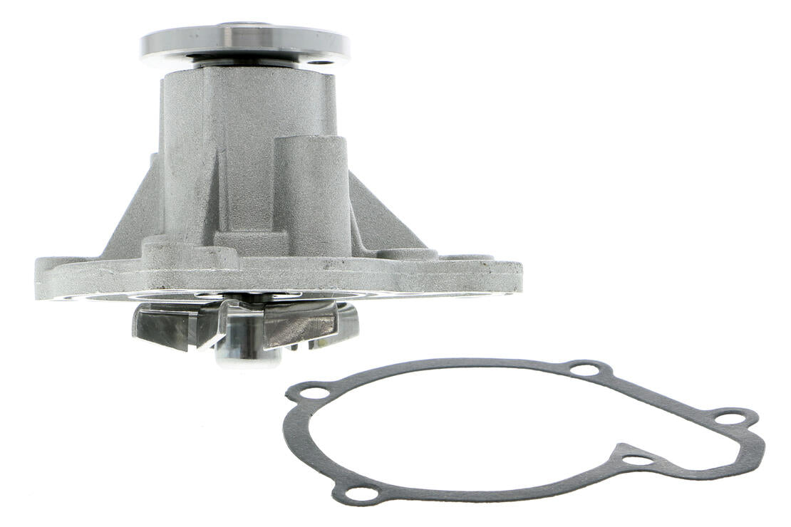 Ackoja A3850002 Water Pump, Engine Cooling