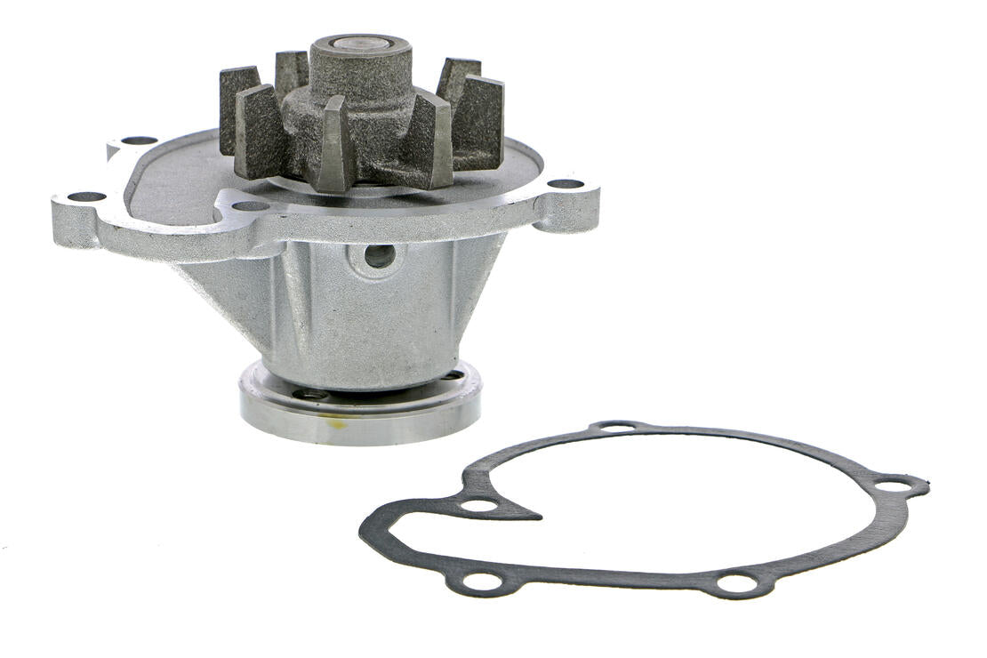 Ackoja A3850004 Water Pump, Engine Cooling