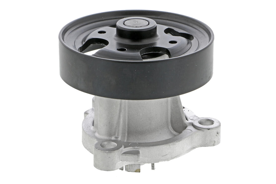 Ackoja A3850005 Water Pump, Engine Cooling