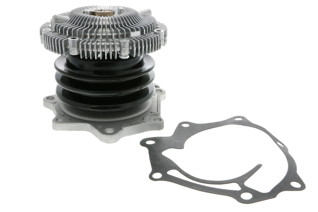 Ackoja A3850007 Water Pump, Engine Cooling