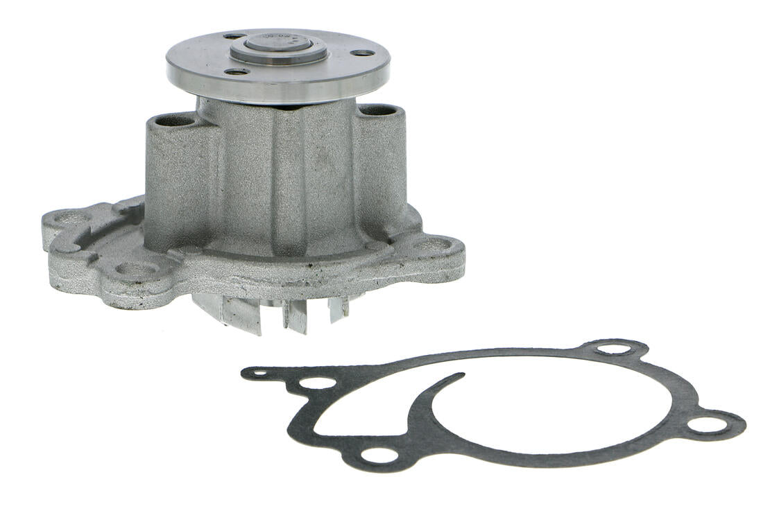 Ackoja A3850009 Water Pump, Engine Cooling
