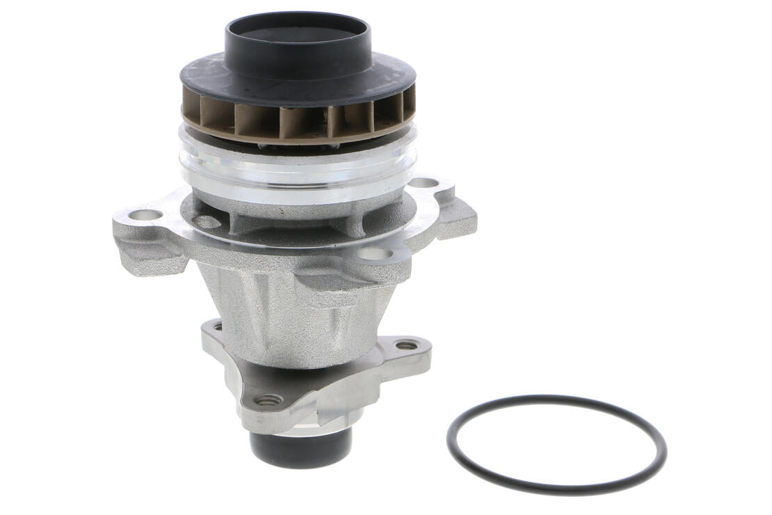 Ackoja A3850011 Water Pump, Engine Cooling