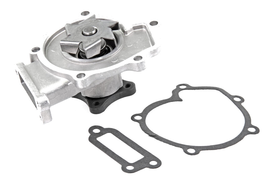 Ackoja A3850013 Water Pump, Engine Cooling