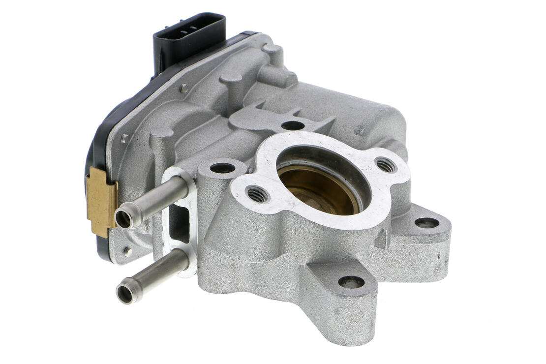 Ackoja A38630002 Egr Valve