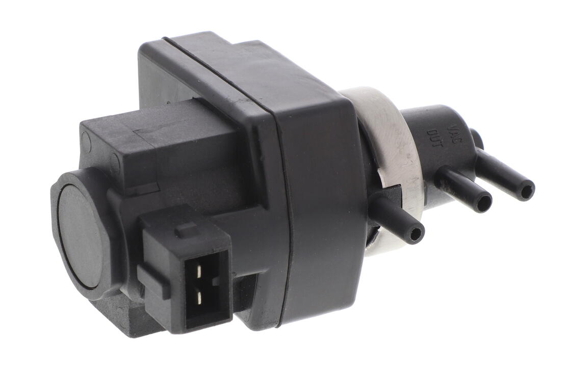 Ackoja A38630003 Pressure Transducer