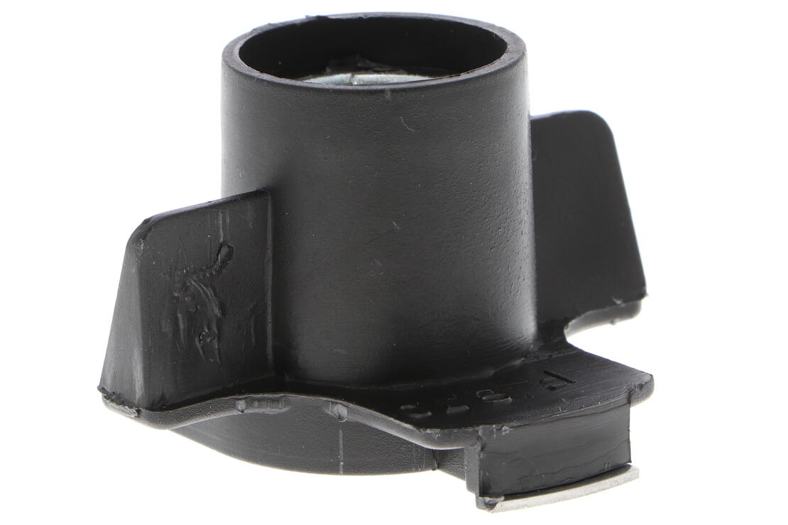 Ackoja A38700005 Ignition Distributor Rotor
