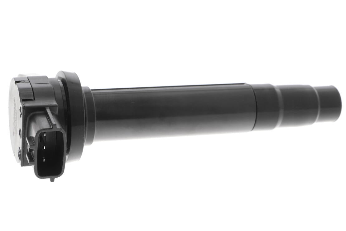 Ackoja A38700008 Ignition Coil
