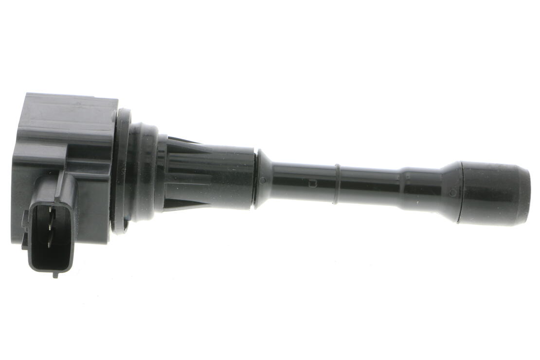 Ackoja A38700010 Ignition Coil