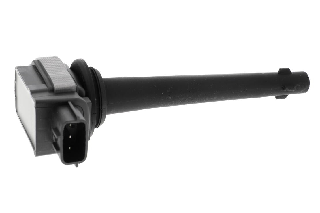 Ackoja A38700012 Ignition Coil
