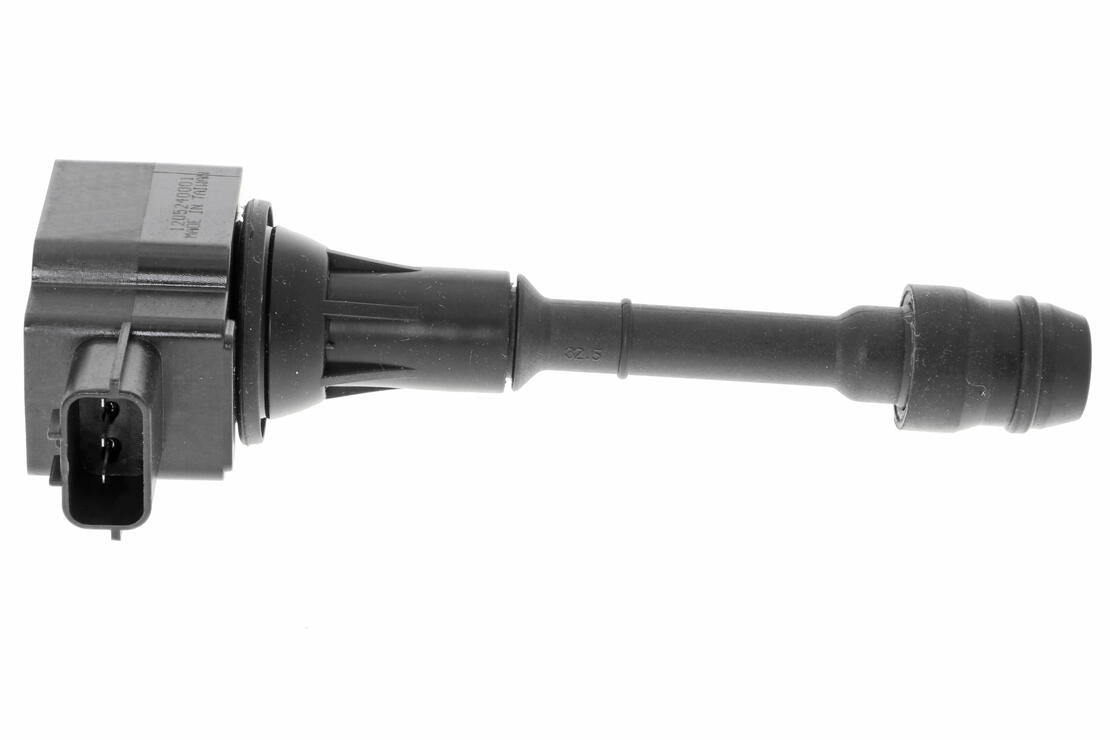 Ackoja A38700013 Ignition Coil