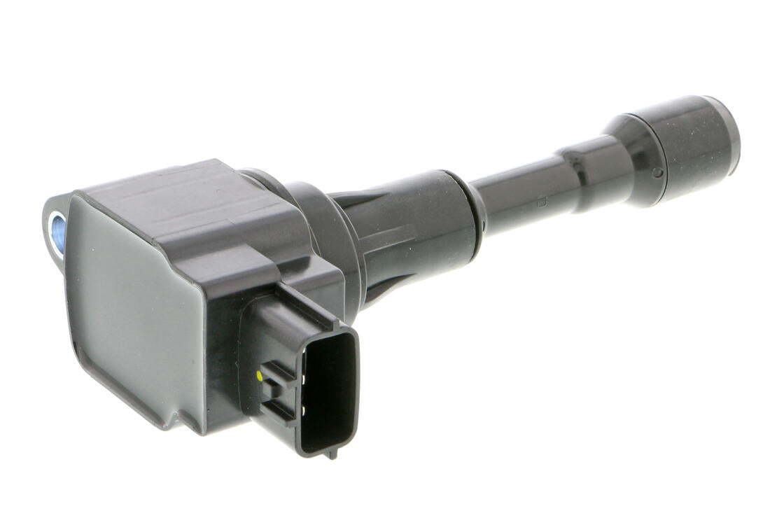 Ackoja A38700014 Ignition Coil