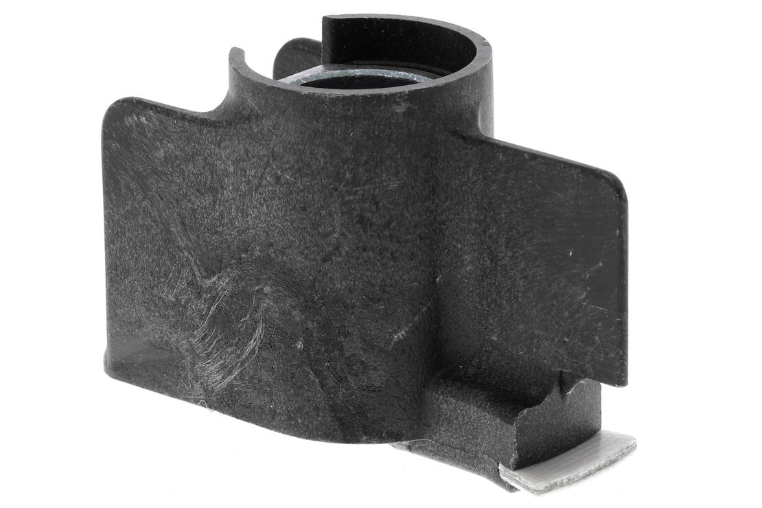 Ackoja A38700020 Ignition Distributor Rotor