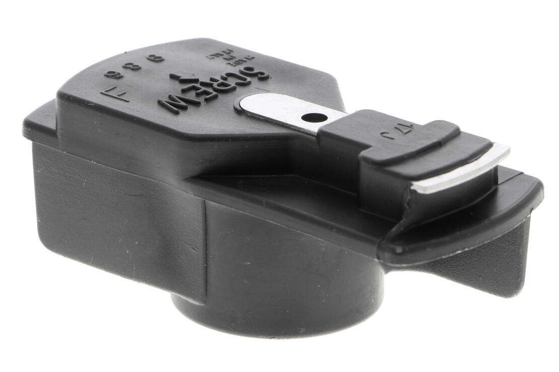 Ackoja A38700021 Ignition Distributor Rotor