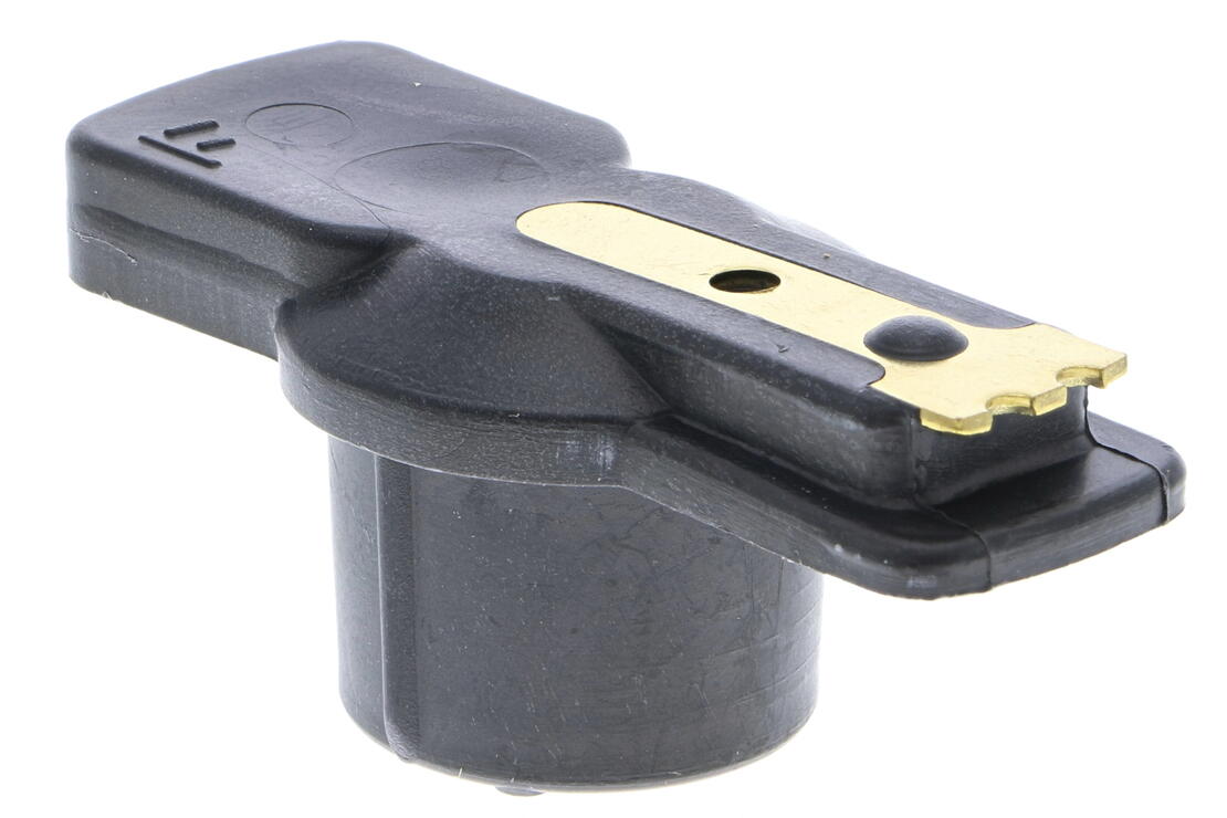 Ackoja A38700022 Ignition Distributor Rotor