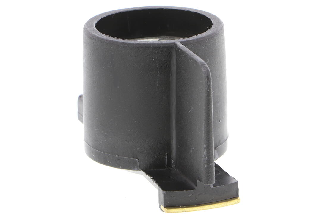 Ackoja A38700023 Ignition Distributor Rotor