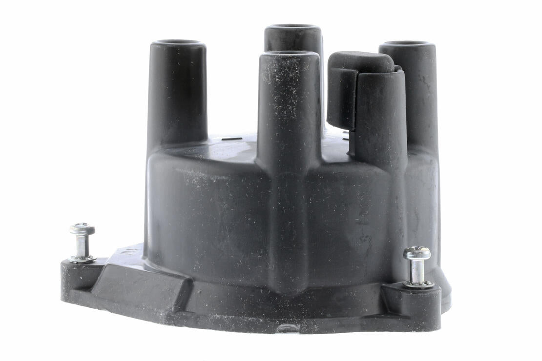 Ackoja A38700030 Ignition Distributor Cap
