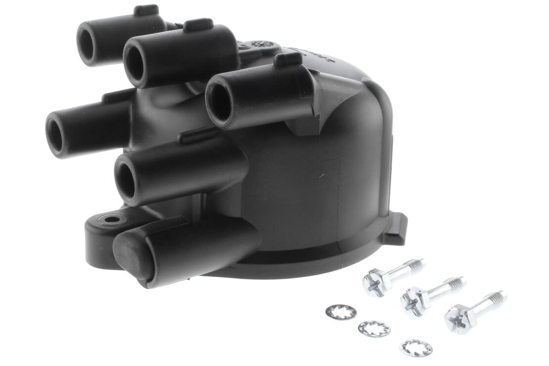 Ackoja A38700031 Ignition Distributor Cap