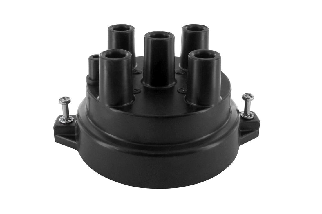 Ackoja A38700034 Ignition Distributor Cap