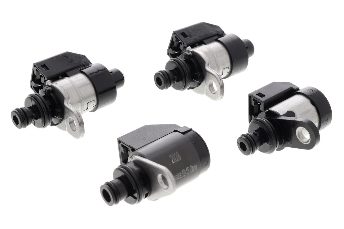 Ackoja A38772010 Shift Valve, Automatic Transmission