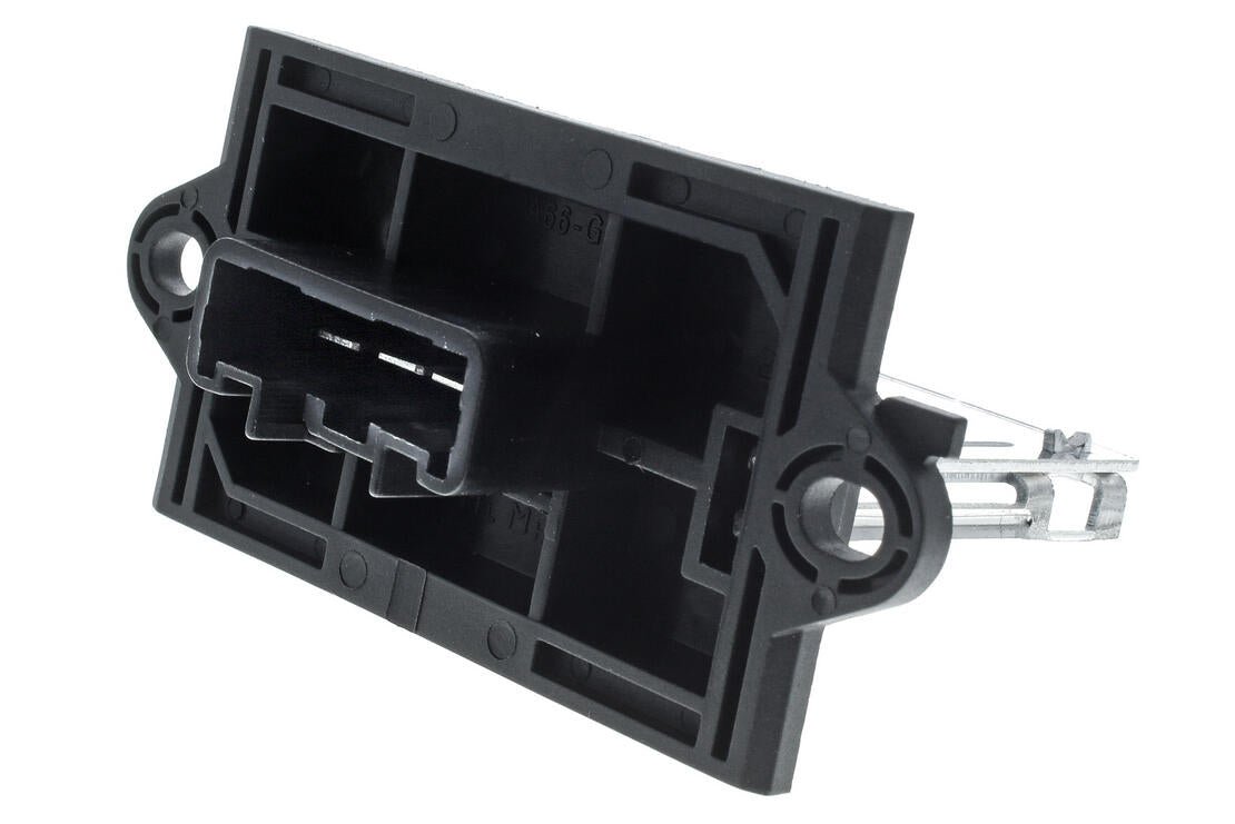 Ackoja A38790001 Controller, Interior Fan