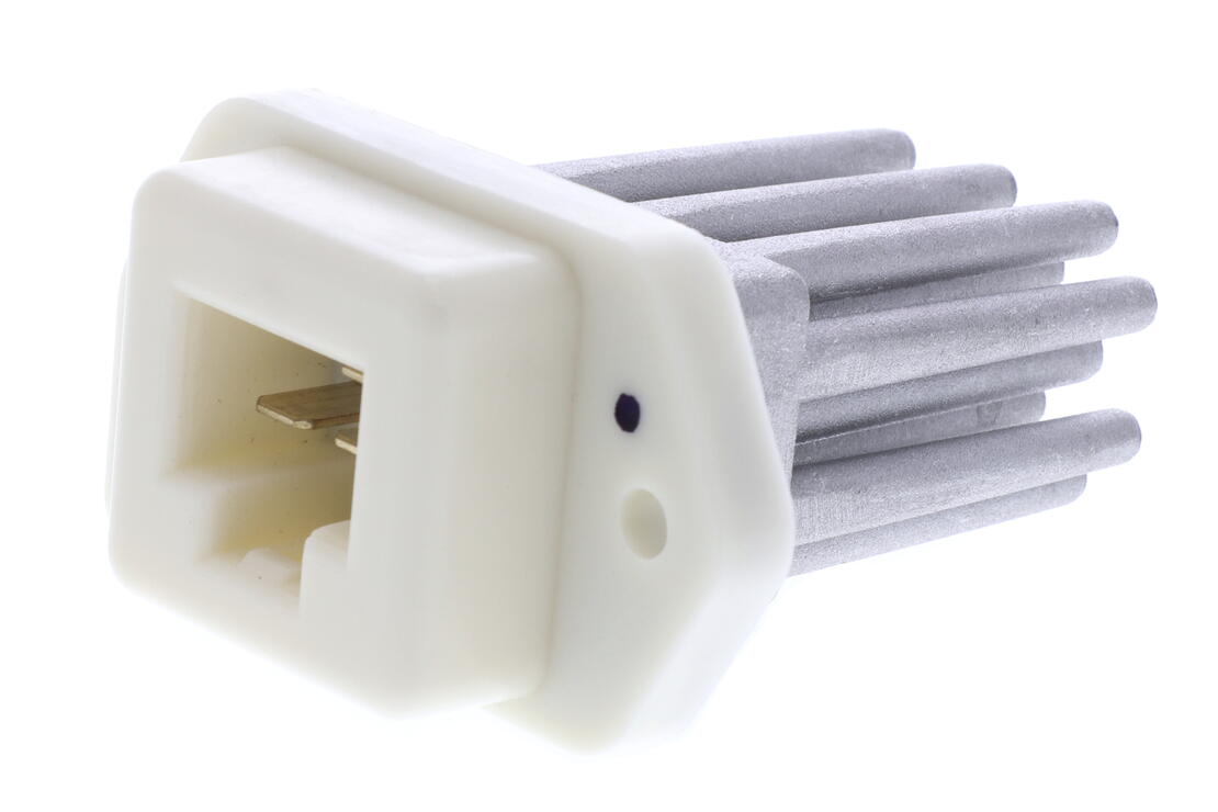 Ackoja A38790003 Controller, Interior Fan
