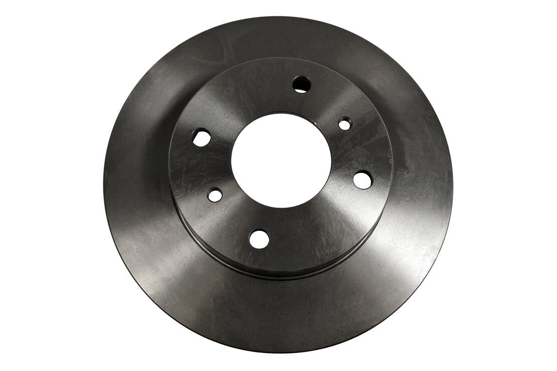 Ackoja A3880006 Brake Disc