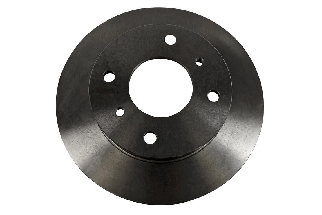 Ackoja A3880015 Brake Disc
