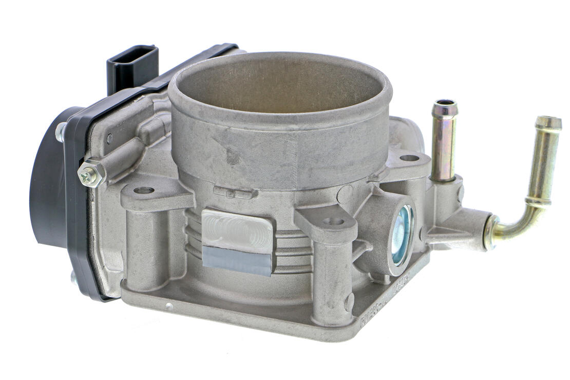Ackoja A38810005 Throttle Body
