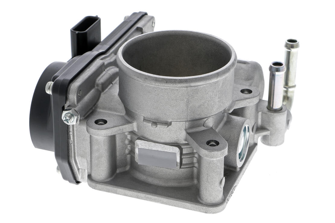 Ackoja A38810006 Throttle Body