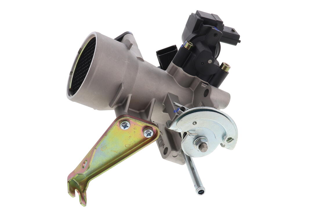 Ackoja A38810008 Throttle Body
