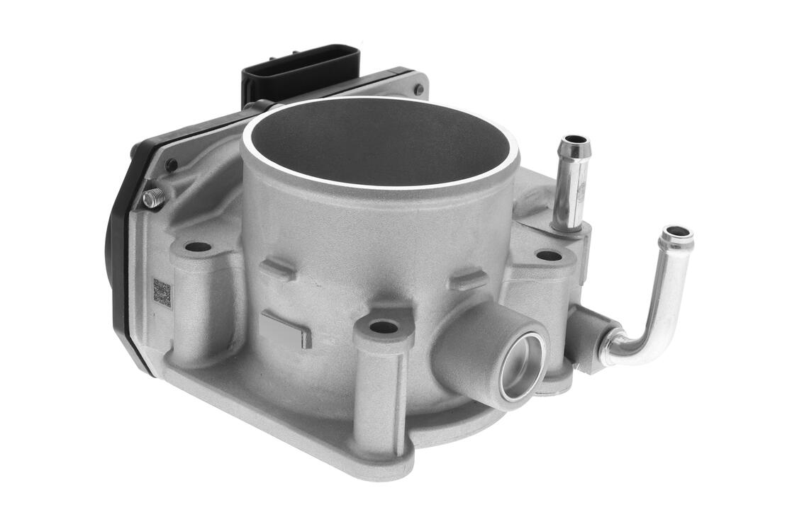 Ackoja A38810012 Throttle Body