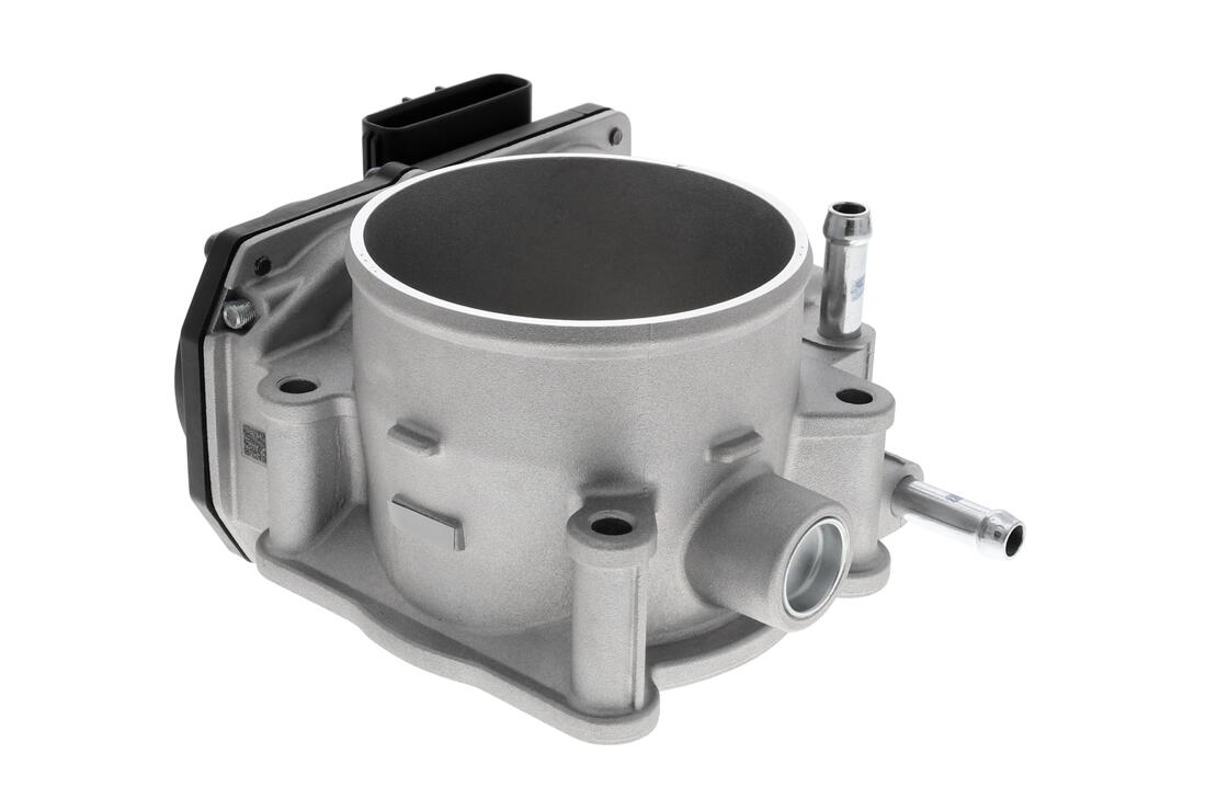 Ackoja A38810013 Throttle Body