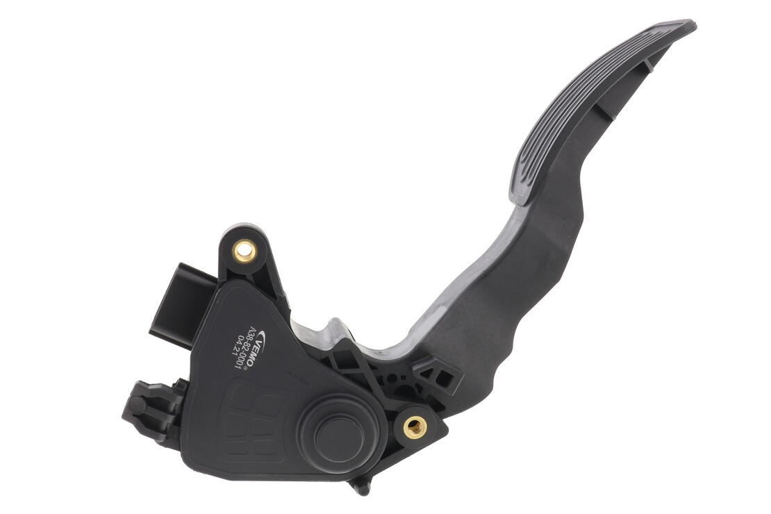 Ackoja A38820001 Accelerator Pedal